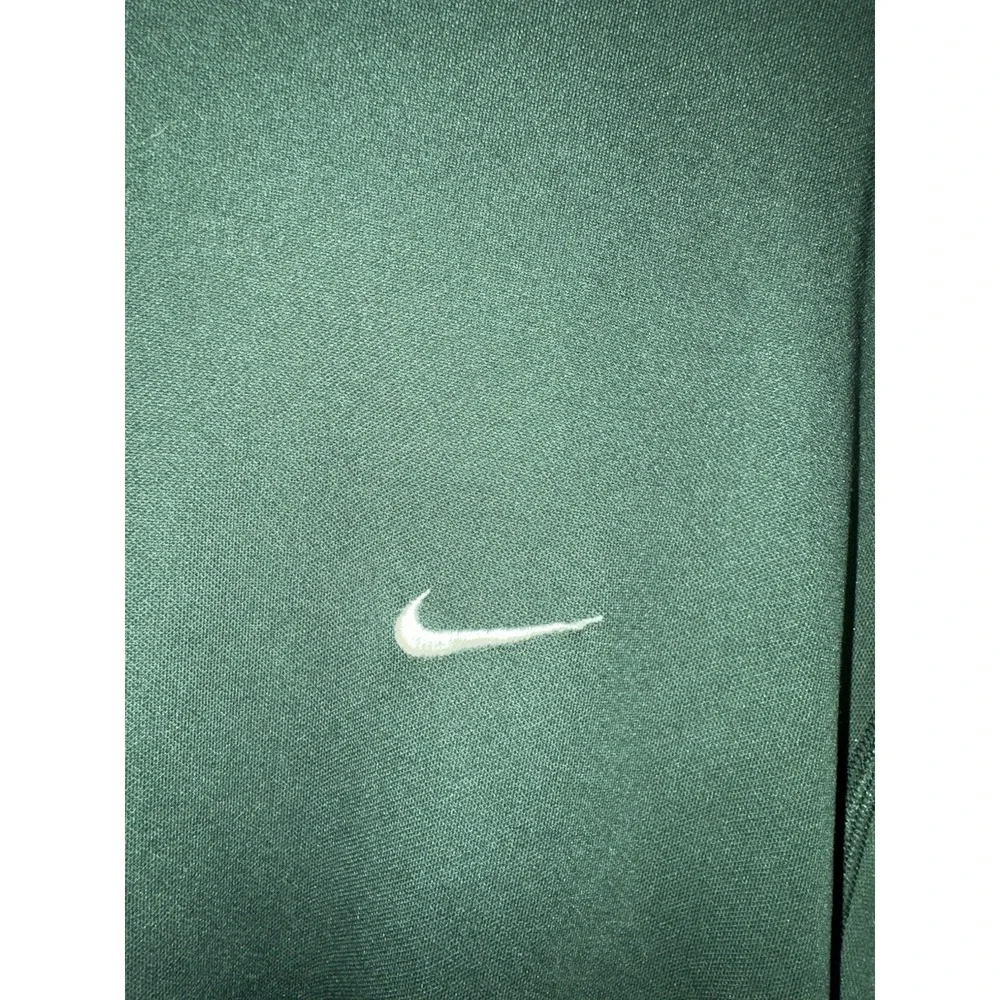 Nike Men's Sz L Large Long  & Short Sleeve Shirts T-Shirts Lot of 3 - Picture 3 of 13